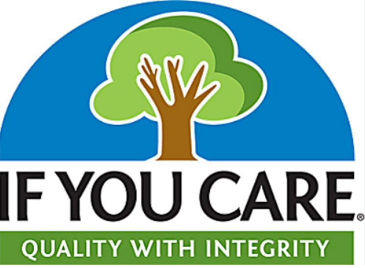 If You Care